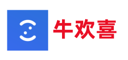 南乐县好事有限公司
